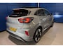 Ford Puma 1.0 EcoBoost 155PK Hybrid ST Line X Automaat | Panorama dak | Afn. trekhaak