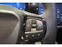 Ford Puma 1.0 EcoBoost 155PK Hybrid ST Line X Automaat | Panorama dak | Afn. trekhaak