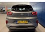 Ford Puma 1.0 EcoBoost 155PK Hybrid ST Line X Automaat | Panorama dak | Afn. trekhaak