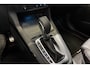 Ford Puma 1.0 EcoBoost 155PK Hybrid ST Line X Automaat | Panorama dak | Afn. trekhaak