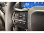 Ford Puma 1.0 EcoBoost 155PK Hybrid ST Line X Automaat | Panorama dak | Afn. trekhaak