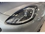 Ford Puma 1.0 EcoBoost 155PK Hybrid ST Line X Automaat | Panorama dak | Afn. trekhaak
