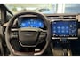 Ford Puma 1.0 EcoBoost 155PK Hybrid ST Line X Automaat | Panorama dak | Afn. trekhaak