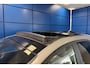 Ford Puma 1.0 EcoBoost 155PK Hybrid ST Line X Automaat | Panorama dak | Afn. trekhaak