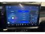 Ford Puma 1.0 EcoBoost 155PK Hybrid ST Line X Automaat | Panorama dak | Afn. trekhaak