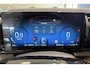 Ford Puma 1.0 EcoBoost 155PK Hybrid ST Line X Automaat | Panorama dak | Afn. trekhaak