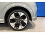 Ford Puma 1.0 EcoBoost 155PK Hybrid ST Line X Automaat | Panorama dak | Afn. trekhaak