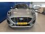 Ford Puma 1.0 EcoBoost 155PK Hybrid ST Line X Automaat | Panorama dak | Afn. trekhaak