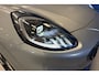 Ford Puma 1.0 EcoBoost 155PK Hybrid ST Line X Automaat | Panorama dak | Afn. trekhaak