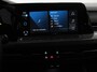 Volkswagen Golf Variant 1.5 eTSI 150pk DSG Style | Navigatie | Apple Carplay/Android Auto | Climate Control | Camera | Parkeersensoren | Park Assist | Adaptive Cruise control | Wegklapbare trekhaak | Stoel- en stuurverwarming | Climatronic | Virtual Cockpit