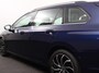 Volkswagen Golf Variant 1.5 eTSI 150pk DSG Style | Navigatie | Apple Carplay/Android Auto | Climate Control | Camera | Parkeersensoren | Park Assist | Adaptive Cruise control | Wegklapbare trekhaak | Stoel- en stuurverwarming | Climatronic | Virtual Cockpit