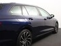 Volkswagen Golf Variant 1.5 eTSI 150pk DSG Style | Navigatie | Apple Carplay/Android Auto | Climate Control | Camera | Parkeersensoren | Park Assist | Adaptive Cruise control | Wegklapbare trekhaak | Stoel- en stuurverwarming | Climatronic | Virtual Cockpit
