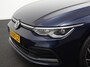 Volkswagen Golf Variant 1.5 eTSI 150pk DSG Style | Navigatie | Apple Carplay/Android Auto | Climate Control | Camera | Parkeersensoren | Park Assist | Adaptive Cruise control | Wegklapbare trekhaak | Stoel- en stuurverwarming | Climatronic | Virtual Cockpit