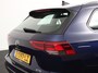 Volkswagen Golf Variant 1.5 eTSI 150pk DSG Style | Navigatie | Apple Carplay/Android Auto | Climate Control | Camera | Parkeersensoren | Park Assist | Adaptive Cruise control | Wegklapbare trekhaak | Stoel- en stuurverwarming | Climatronic | Virtual Cockpit