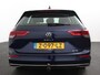 Volkswagen Golf Variant 1.5 eTSI 150pk DSG Style | Navigatie | Apple Carplay/Android Auto | Climate Control | Camera | Parkeersensoren | Park Assist | Adaptive Cruise control | Wegklapbare trekhaak | Stoel- en stuurverwarming | Climatronic | Virtual Cockpit