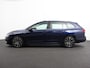 Volkswagen Golf Variant 1.5 eTSI 150pk DSG Style | Navigatie | Apple Carplay/Android Auto | Climate Control | Camera | Parkeersensoren | Park Assist | Adaptive Cruise control | Wegklapbare trekhaak | Stoel- en stuurverwarming | Climatronic | Virtual Cockpit