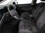 Volkswagen Golf Variant 1.5 eTSI 150pk DSG Style | Navigatie | Apple Carplay/Android Auto | Climate Control | Camera | Parkeersensoren | Park Assist | Adaptive Cruise control | Wegklapbare trekhaak | Stoel- en stuurverwarming | Climatronic | Virtual Cockpit
