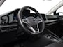 Volkswagen Golf Variant 1.5 eTSI 150pk DSG Style | Navigatie | Apple Carplay/Android Auto | Climate Control | Camera | Parkeersensoren | Park Assist | Adaptive Cruise control | Wegklapbare trekhaak | Stoel- en stuurverwarming | Climatronic | Virtual Cockpit