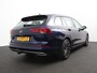 Volkswagen Golf Variant 1.5 eTSI 150pk DSG Style | Navigatie | Apple Carplay/Android Auto | Climate Control | Camera | Parkeersensoren | Park Assist | Adaptive Cruise control | Wegklapbare trekhaak | Stoel- en stuurverwarming | Climatronic | Virtual Cockpit