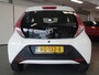 Toyota Aygo 1.0 VVT-i x-fun 5drs Airco, Elek ramen, Centrale vergrendeling op sleutel, Bluetooth, 126.000km!! Bovag afleverpakket 695,-