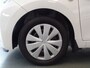 Toyota Aygo 1.0 VVT-i x-fun 5drs Airco, Elek ramen, Centrale vergrendeling op sleutel, Bluetooth, 126.000km!! Bovag afleverpakket 695,-