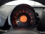 Toyota Aygo 1.0 VVT-i x-fun 5drs Airco, Elek ramen, Centrale vergrendeling op sleutel, Bluetooth, 126.000km!! Bovag afleverpakket 695,-