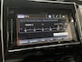 Suzuki Swift 1.2 Style Smart Hybride [ CLIMA I CAMERA I CARPLAY I NAVI ]