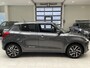 Suzuki Swift 1.2 Style Smart Hybride [ CLIMA I CAMERA I CARPLAY I NAVI ]