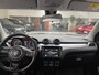 Suzuki Swift 1.2 Style Smart Hybride [ CLIMA I CAMERA I CARPLAY I NAVI ]