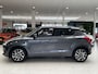 Suzuki Swift 1.2 Style Smart Hybride [ CLIMA I CAMERA I CARPLAY I NAVI ]