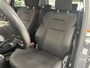 Suzuki Swift 1.2 Style Smart Hybride [ CLIMA I CAMERA I CARPLAY I NAVI ]
