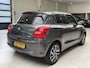 Suzuki Swift 1.2 Style Smart Hybride [ CLIMA I CAMERA I CARPLAY I NAVI ]