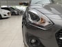 Suzuki Swift 1.2 Style Smart Hybride [ CLIMA I CAMERA I CARPLAY I NAVI ]