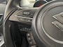 Suzuki Swift 1.2 Style Smart Hybride [ CLIMA I CAMERA I CARPLAY I NAVI ]