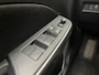 Suzuki Swift 1.2 Style Smart Hybride [ CLIMA I CAMERA I CARPLAY I NAVI ]
