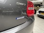 Suzuki Swift 1.2 Style Smart Hybride [ CLIMA I CAMERA I CARPLAY I NAVI ]