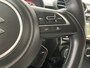 Suzuki Swift 1.2 Style Smart Hybride [ CLIMA I CAMERA I CARPLAY I NAVI ]