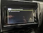 Suzuki Swift 1.2 Style Smart Hybride [ CLIMA I CAMERA I CARPLAY I NAVI ]