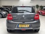 Suzuki Swift 1.2 Style Smart Hybride [ CLIMA I CAMERA I CARPLAY I NAVI ]