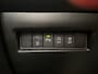 Suzuki Swift 1.2 Style Smart Hybride [ CLIMA I CAMERA I CARPLAY I NAVI ]
