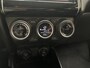 Suzuki Swift 1.2 Style Smart Hybride [ CLIMA I CAMERA I CARPLAY I NAVI ]