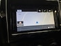 Suzuki Swift 1.2 Style Smart Hybride [ CLIMA I CAMERA I CARPLAY I NAVI ]