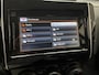 Suzuki Swift 1.2 Style Smart Hybride [ CLIMA I CAMERA I CARPLAY I NAVI ]