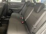 Suzuki Swift 1.2 Style Smart Hybride [ CLIMA I CAMERA I CARPLAY I NAVI ]