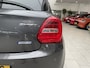 Suzuki Swift 1.2 Style Smart Hybride [ CLIMA I CAMERA I CARPLAY I NAVI ]