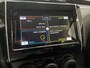 Suzuki Swift 1.2 Style Smart Hybride [ CLIMA I CAMERA I CARPLAY I NAVI ]