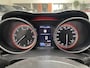 Suzuki Swift 1.2 Style Smart Hybride [ CLIMA I CAMERA I CARPLAY I NAVI ]