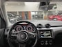 Suzuki Swift 1.2 Style Smart Hybride [ CLIMA I CAMERA I CARPLAY I NAVI ]