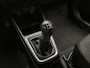 Suzuki Swift 1.2 Style Smart Hybride [ CLIMA I CAMERA I CARPLAY I NAVI ]