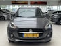 Suzuki Swift 1.2 Style Smart Hybride [ CLIMA I CAMERA I CARPLAY I NAVI ]